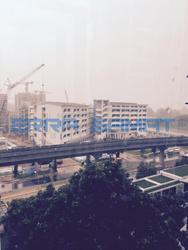 Blk 641A Punggol Drive (Punggol), HDB 5 Rooms #96693692